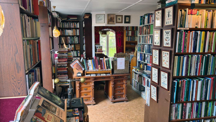 antikvariat_brogardens_bob